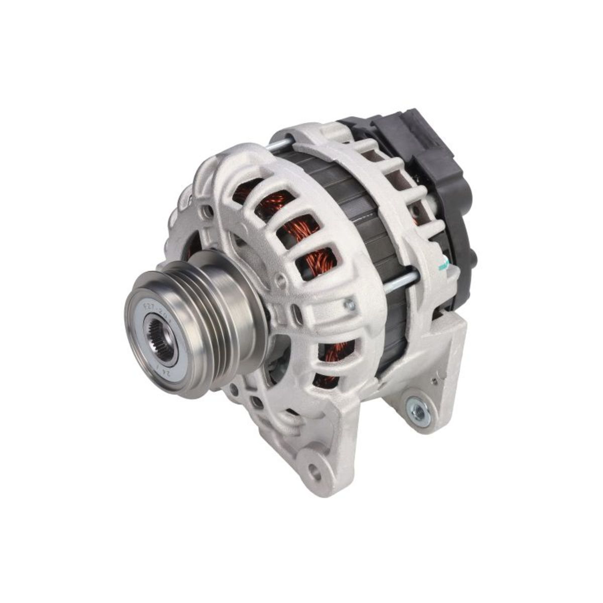Laturi HC-Cargo F 032 116 299