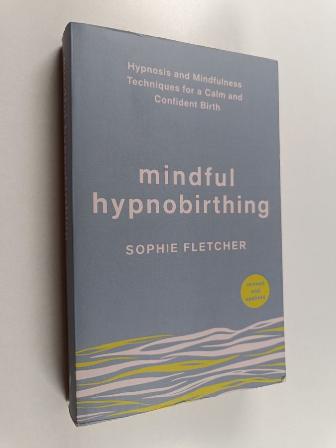Mindful Hypnobirthing