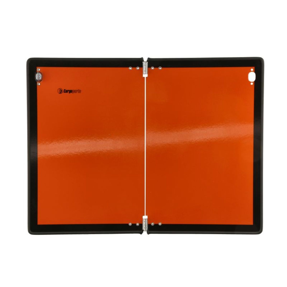 ADR-kilvet CARGOPARTS CARGO-T021