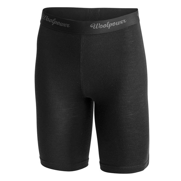 Woolpower Briefs Xlong W's LITE - XL