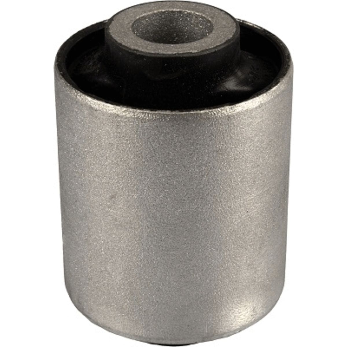 Tukivarren hela TRW JBU527