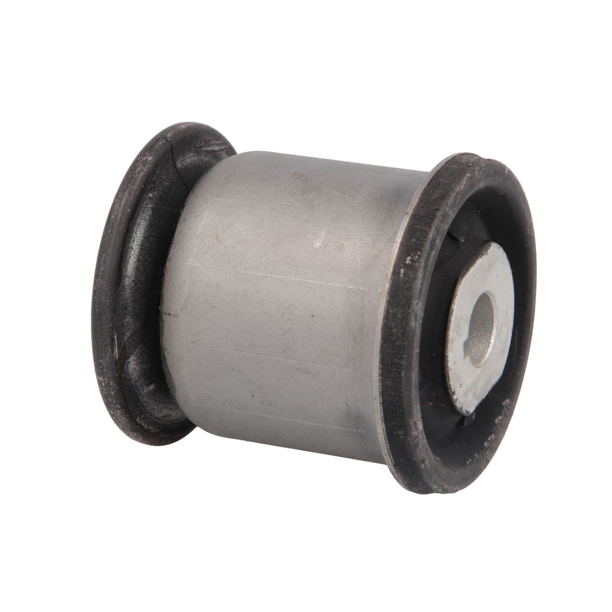Tukivarren hela REINHOCH RH15-0047