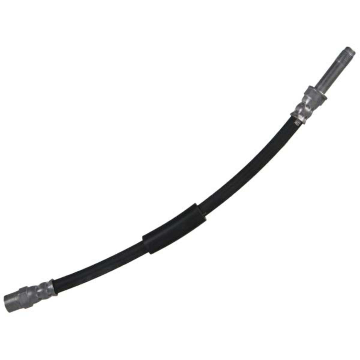 Jarruletku FEBI BILSTEIN 177138