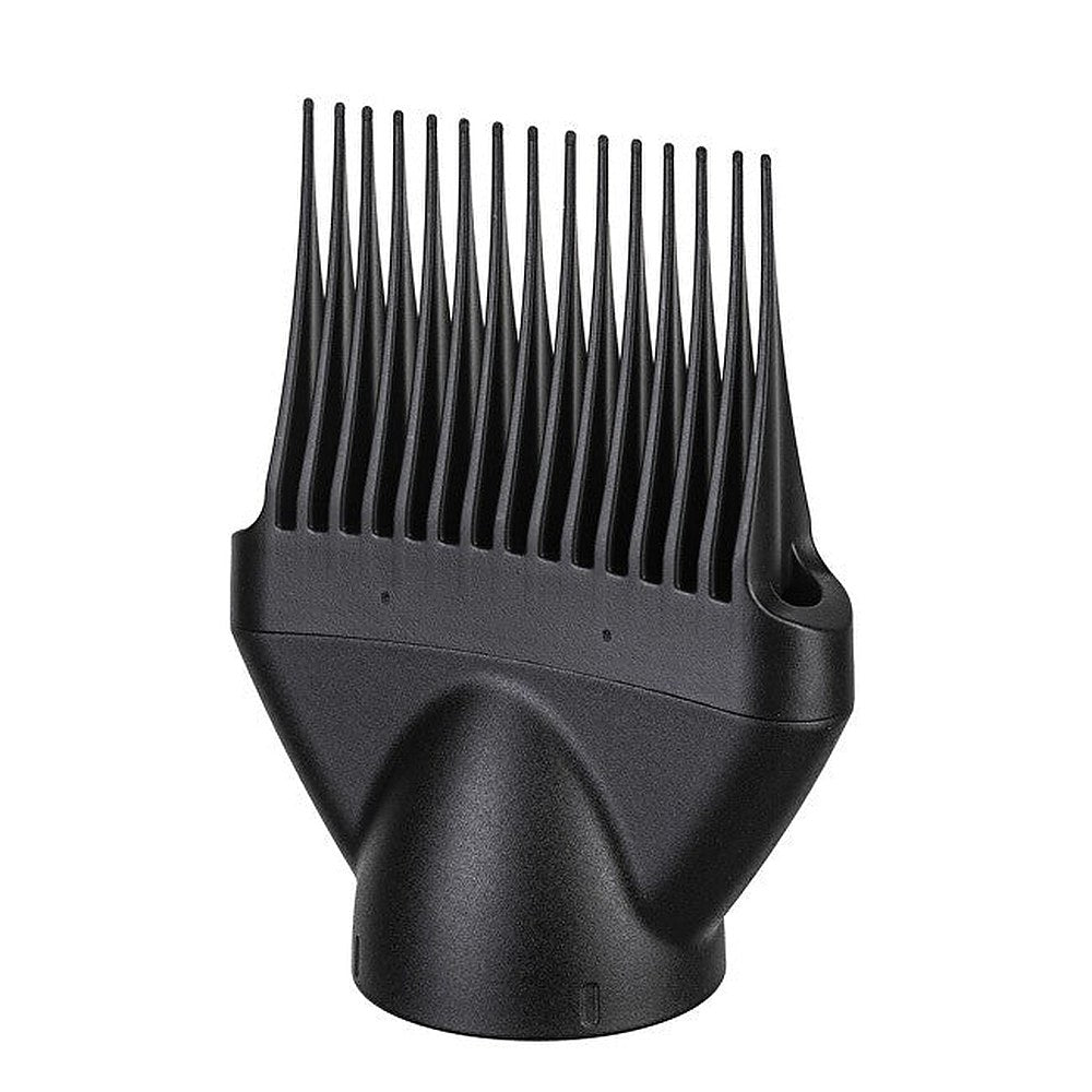 Babyliss Pro Falco-hiustenkuivaajan suoristuslisävaruste