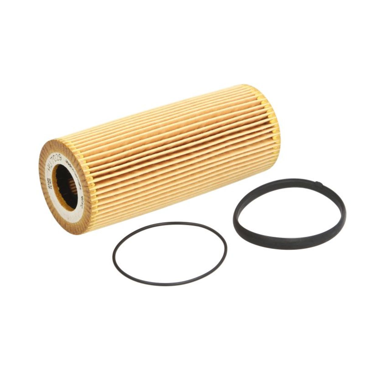 Öljynsuodatin MANN-FILTER HU 7029 z