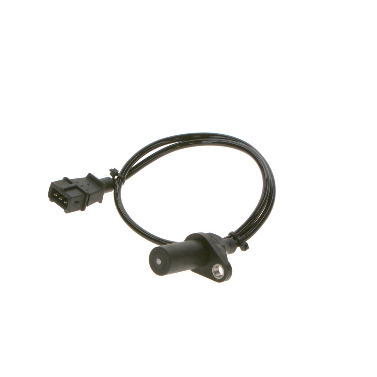Impulssianturi, kampiakseli BOSCH 0 261 210 124