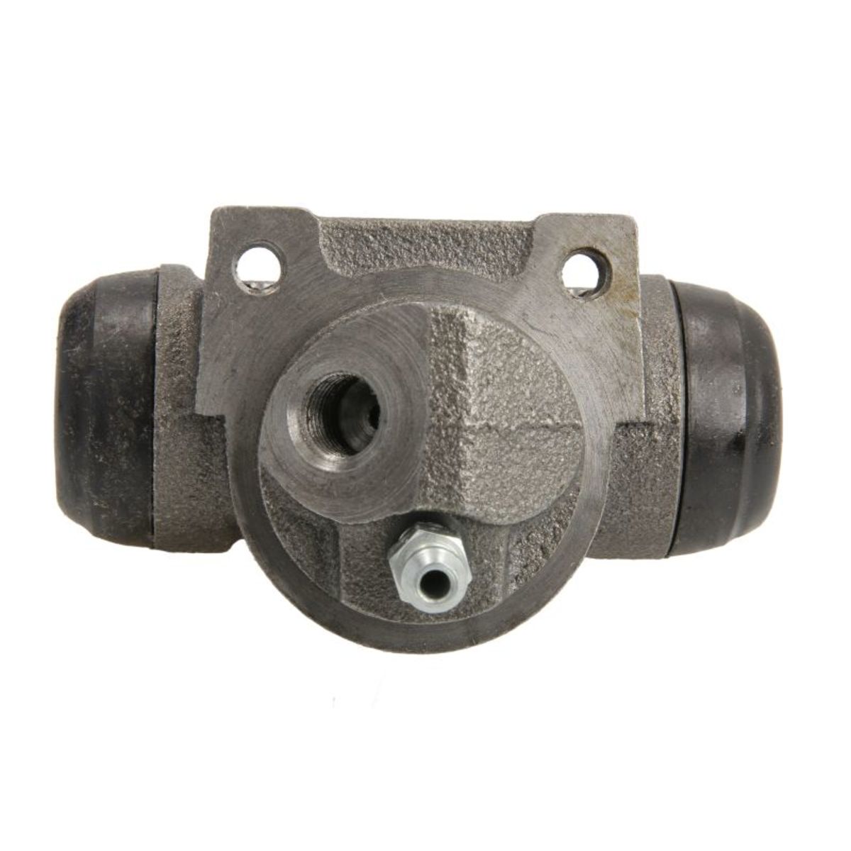 Jarrusylinteri LPR 4687
