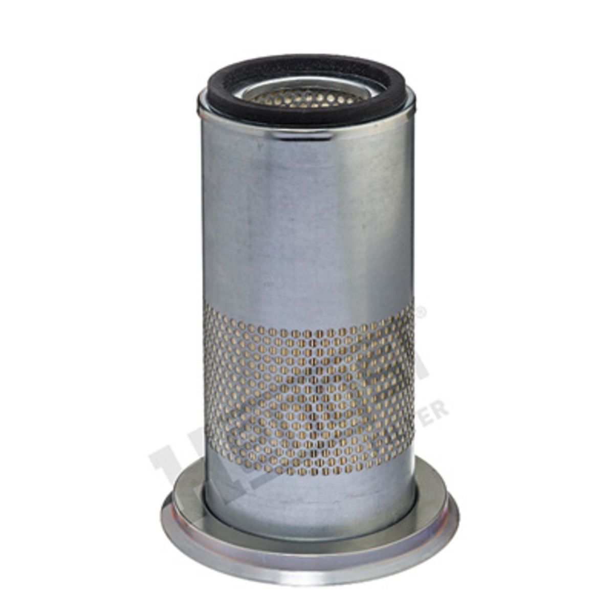 Ilmansuodatin HENGST FILTER E1863L
