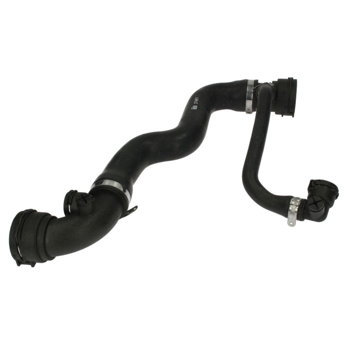 Jäähdyttimen letku FEBI BILSTEIN 37461