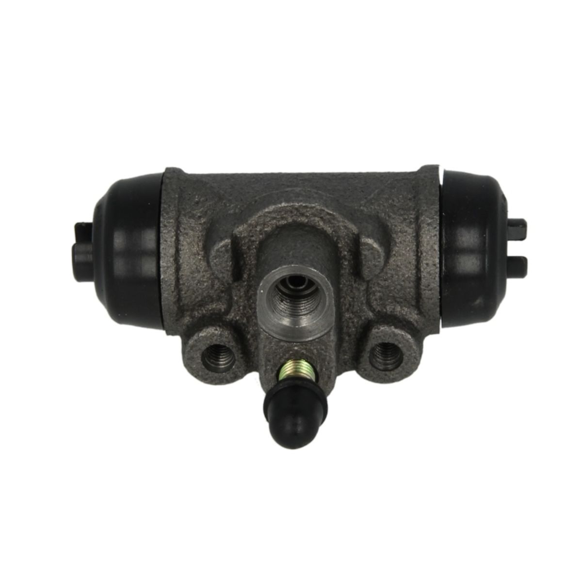 Jarrusylinteri TRW BWD713