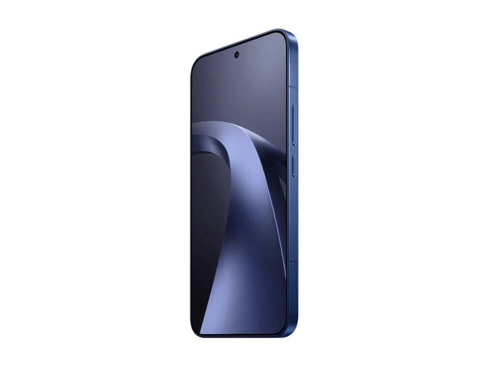 XIAOMI 17T Pro 5G 12/512GB Syvänsininen