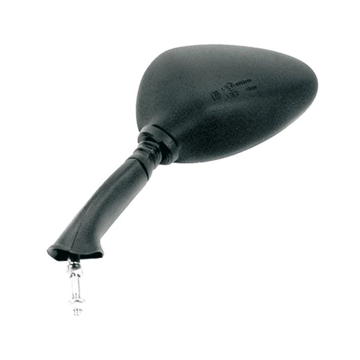 Ulkopeili VICMA E148D