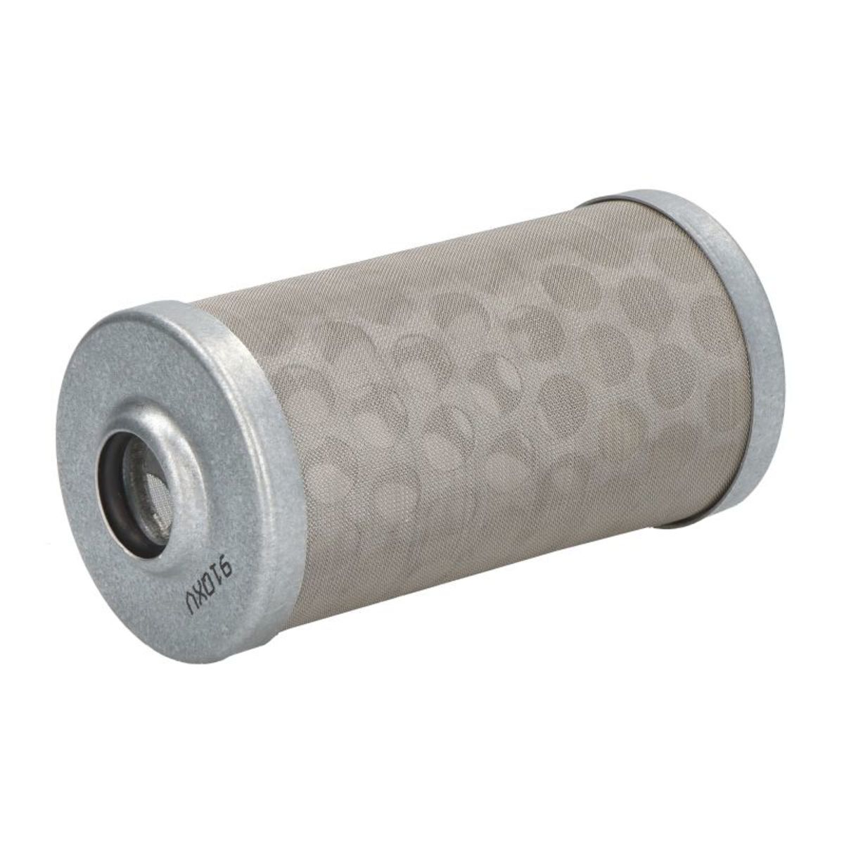 Polttoainesuodatin HENGST FILTER E19S