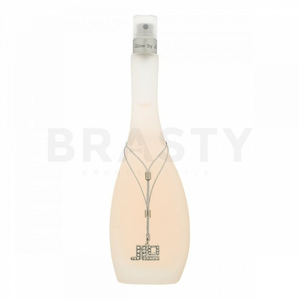 Jennifer Lopez Glow by JLo EDT W 100 ml