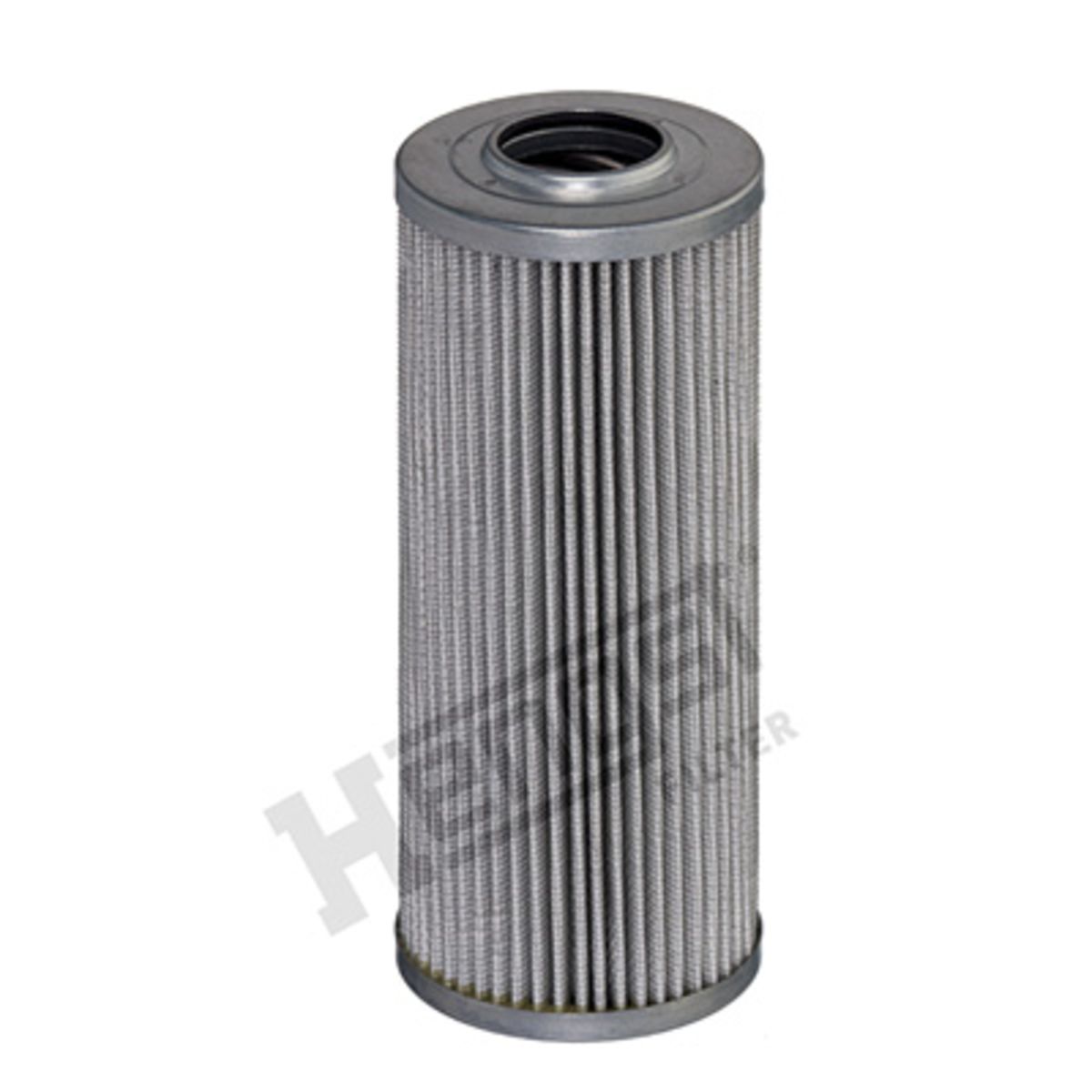 Öljynsuodatin HENGST FILTER EY958H