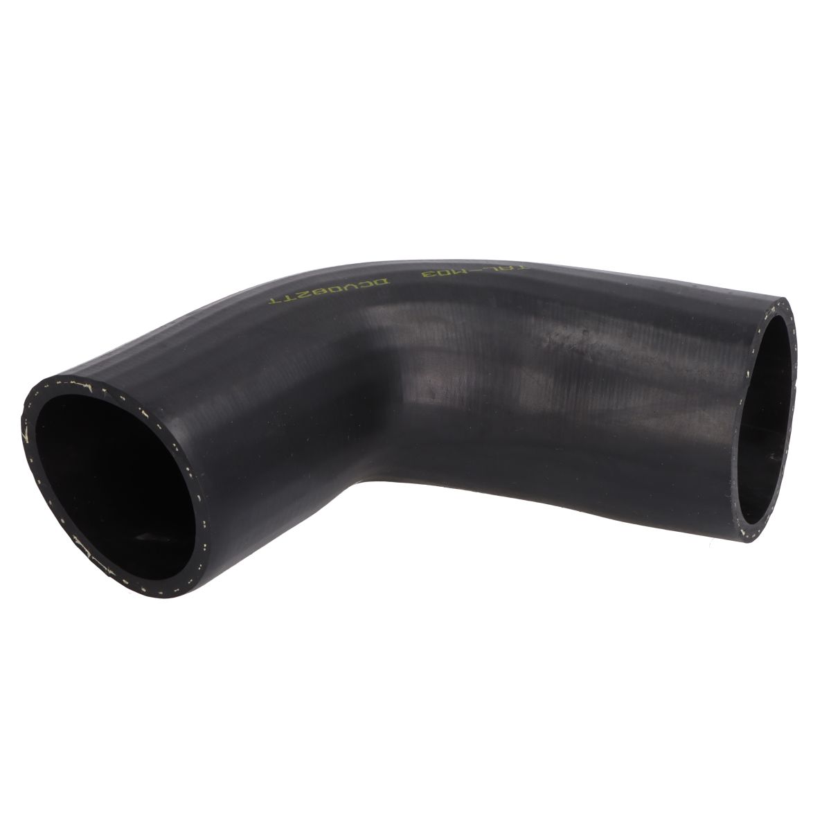 Ahdinletku THERMOTEC DCV082TT