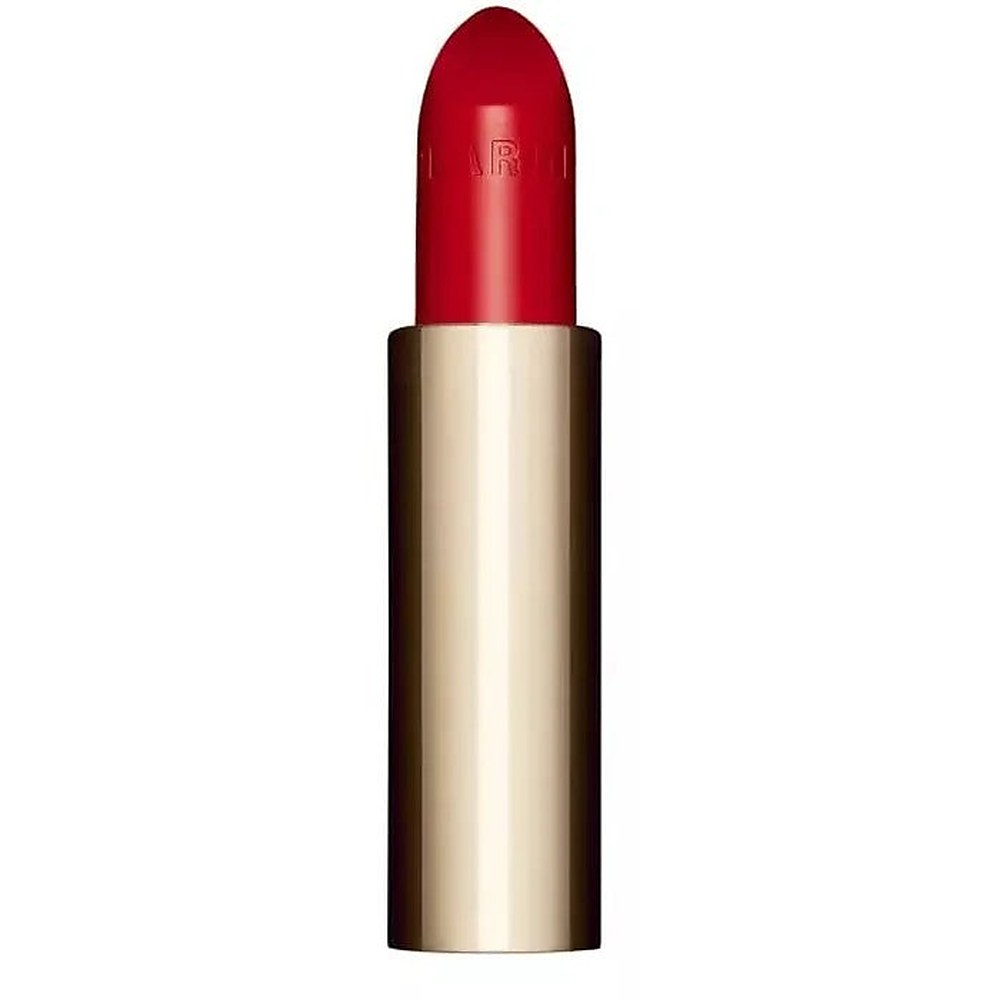 Clarins Joli Rouge Satin 768 Fragola Täyte 3,5g — Huulipuna täyte