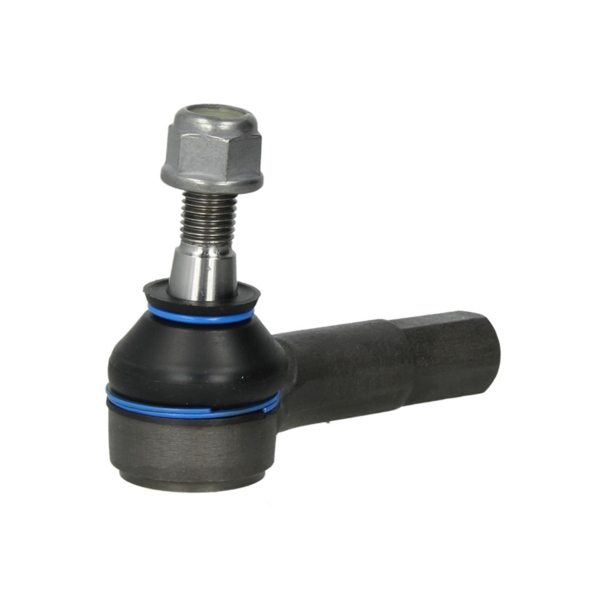 Raidetangon pää FEBI BILSTEIN 39940
