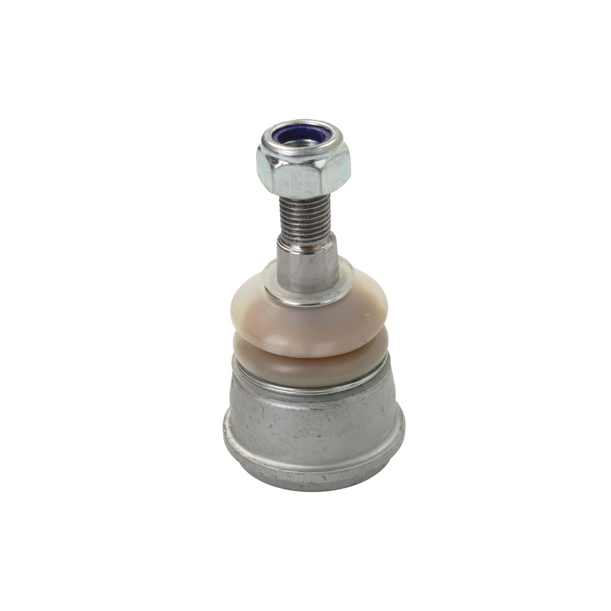 Pallonivel FAG 825 0058 10