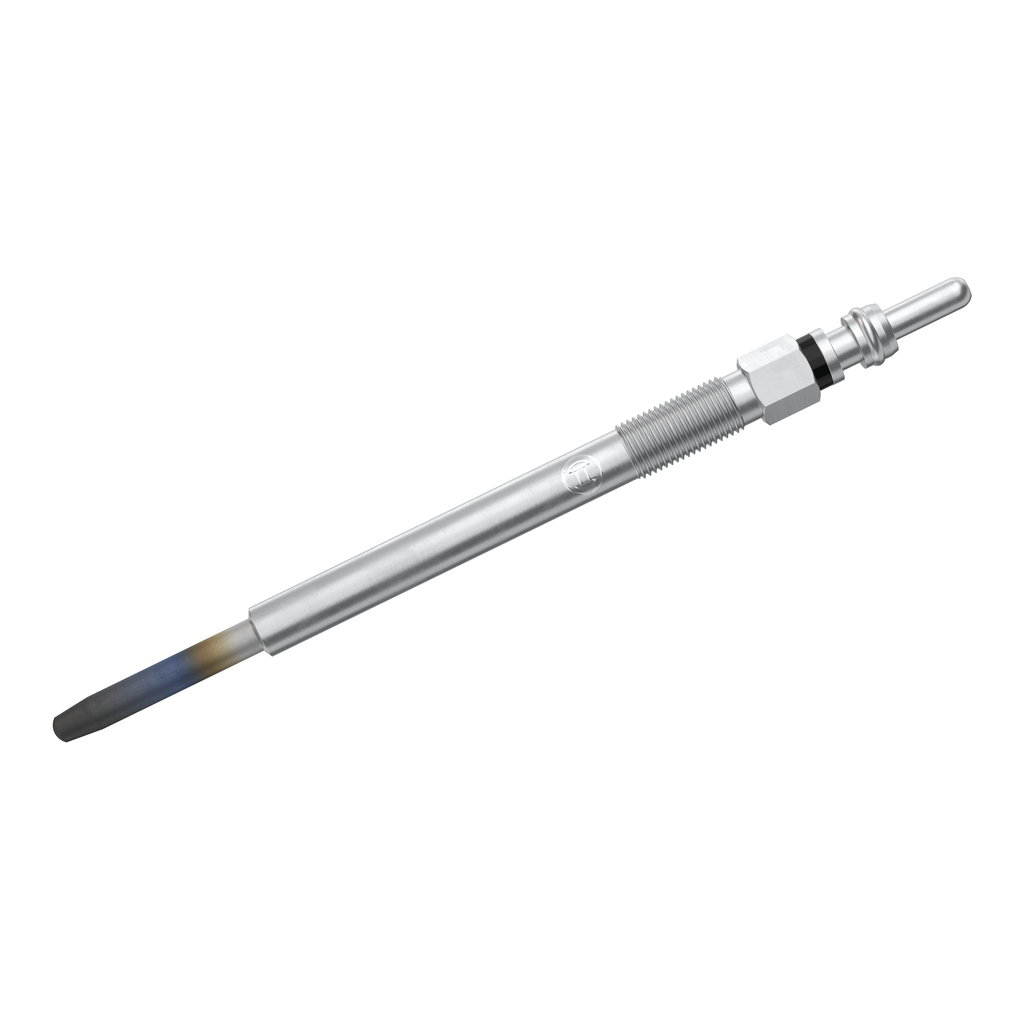 Bosch Hehkutulppa 0250204002