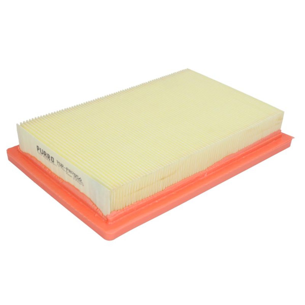 Ilmansuodatin PURRO PUR-PA7056