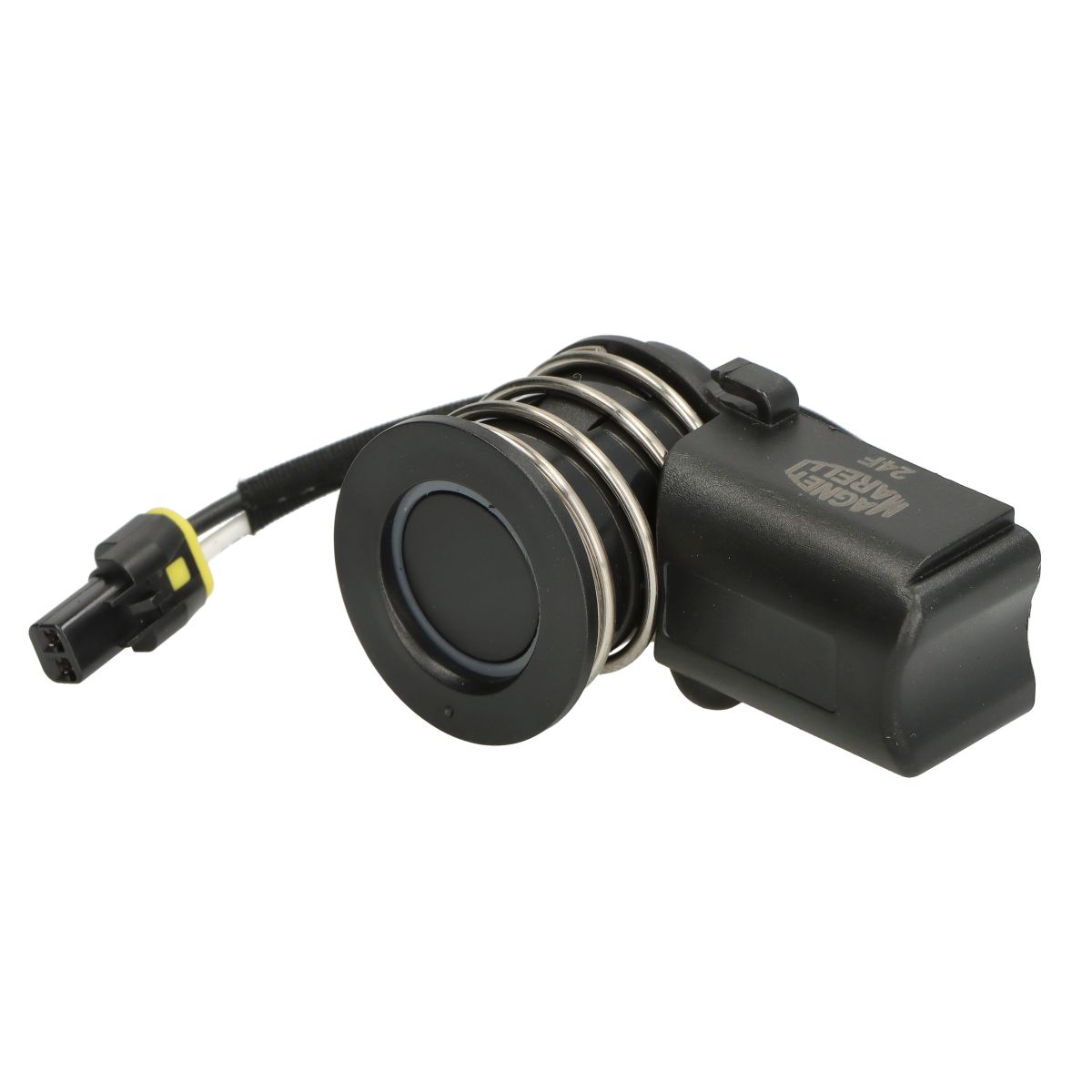 Pysäköintianturi MAGNETI MARELLI 021016090010