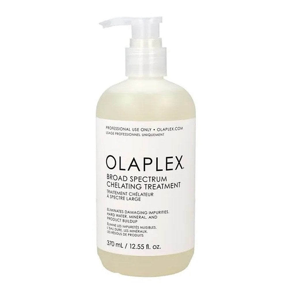 Olaplex Laajaspektri kelaattihoito - 370 ml