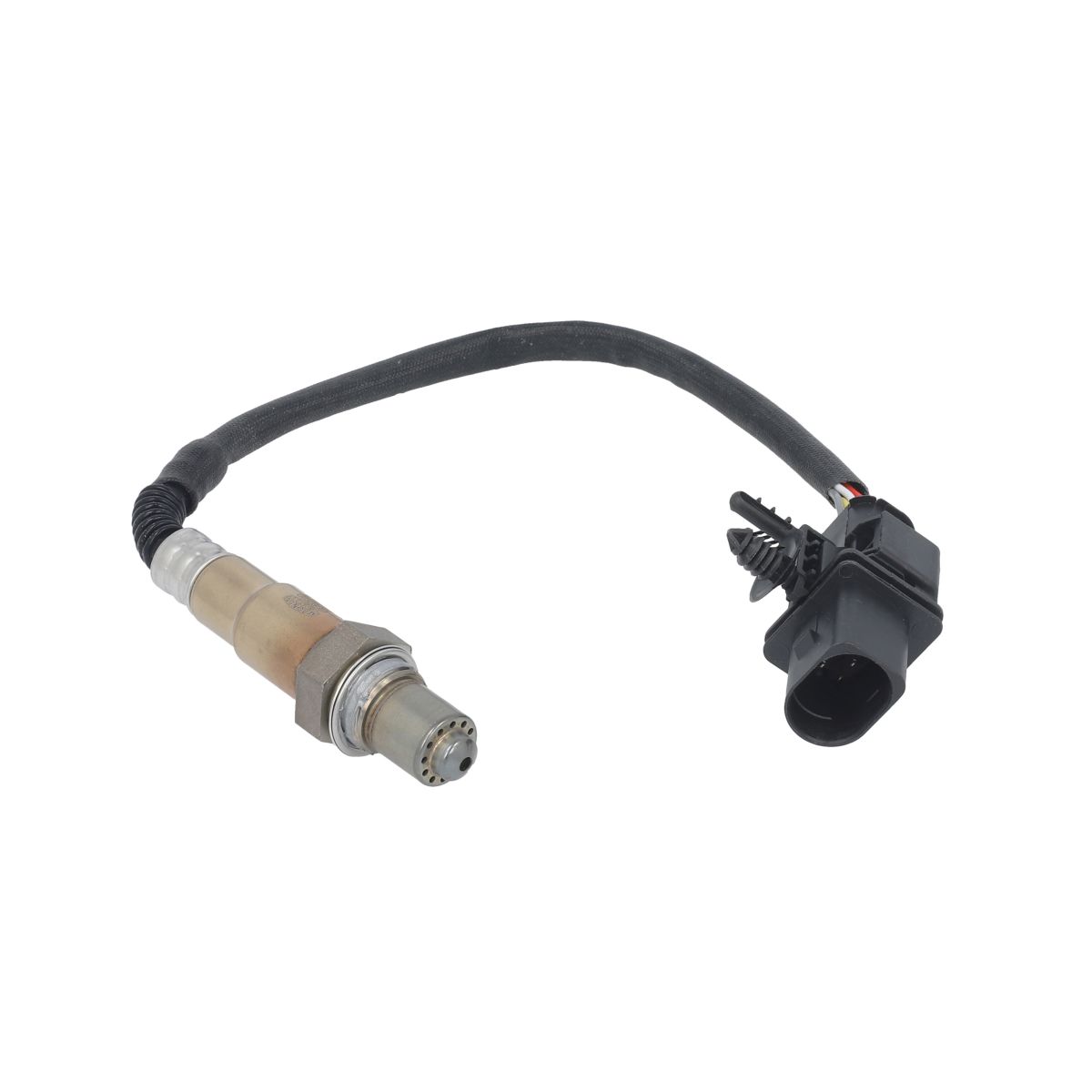 Lambdatunnistin MAGNETI MARELLI 466016355219