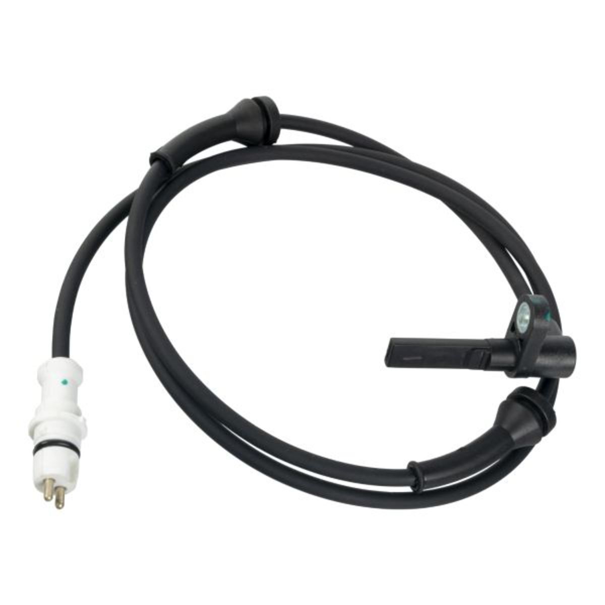 ABS-anturi FEBI BILSTEIN 172373