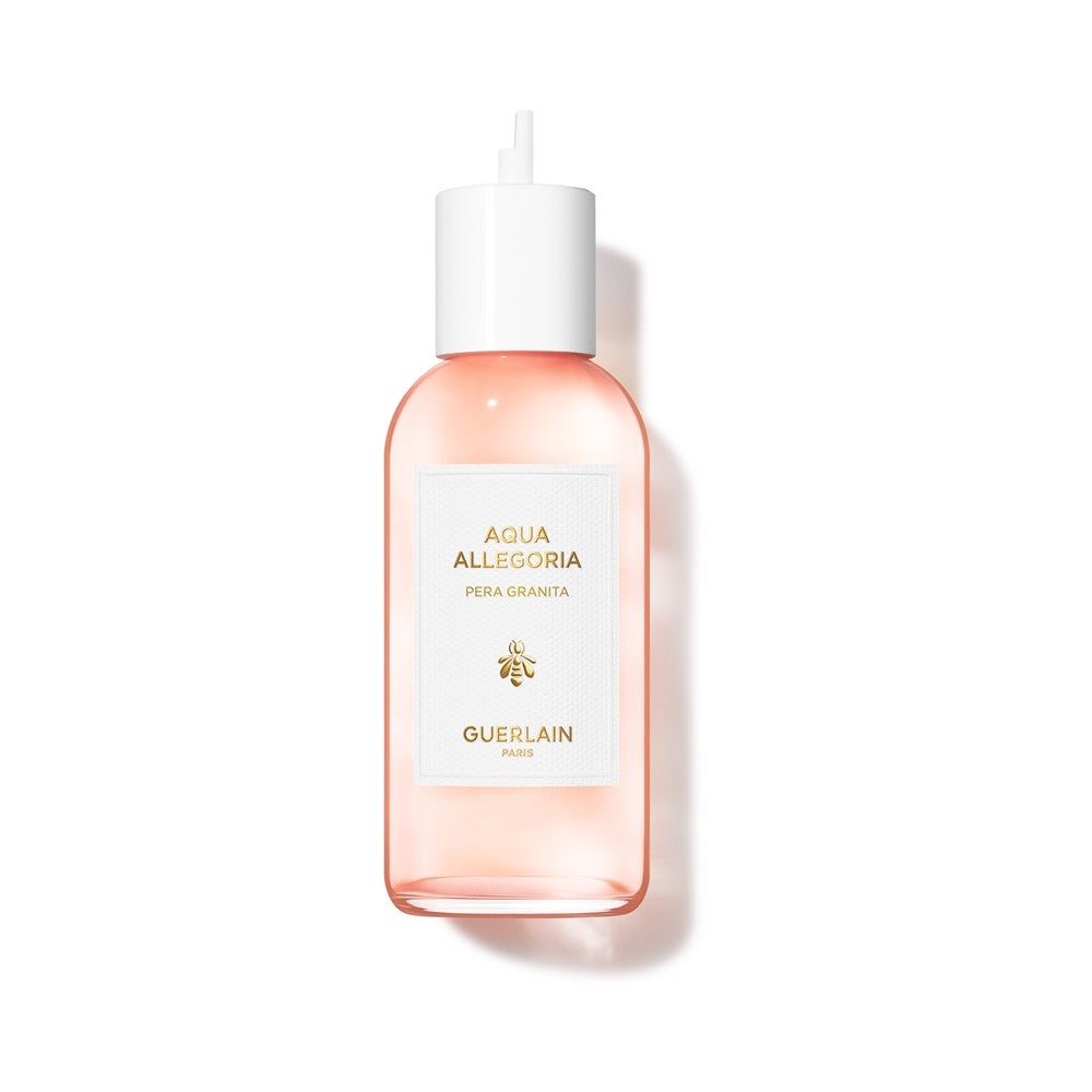 GUERLAIN Aqua Allegoria Pera Granita Uudelleentäytettävä Eau de Toilette naisille 200 ml