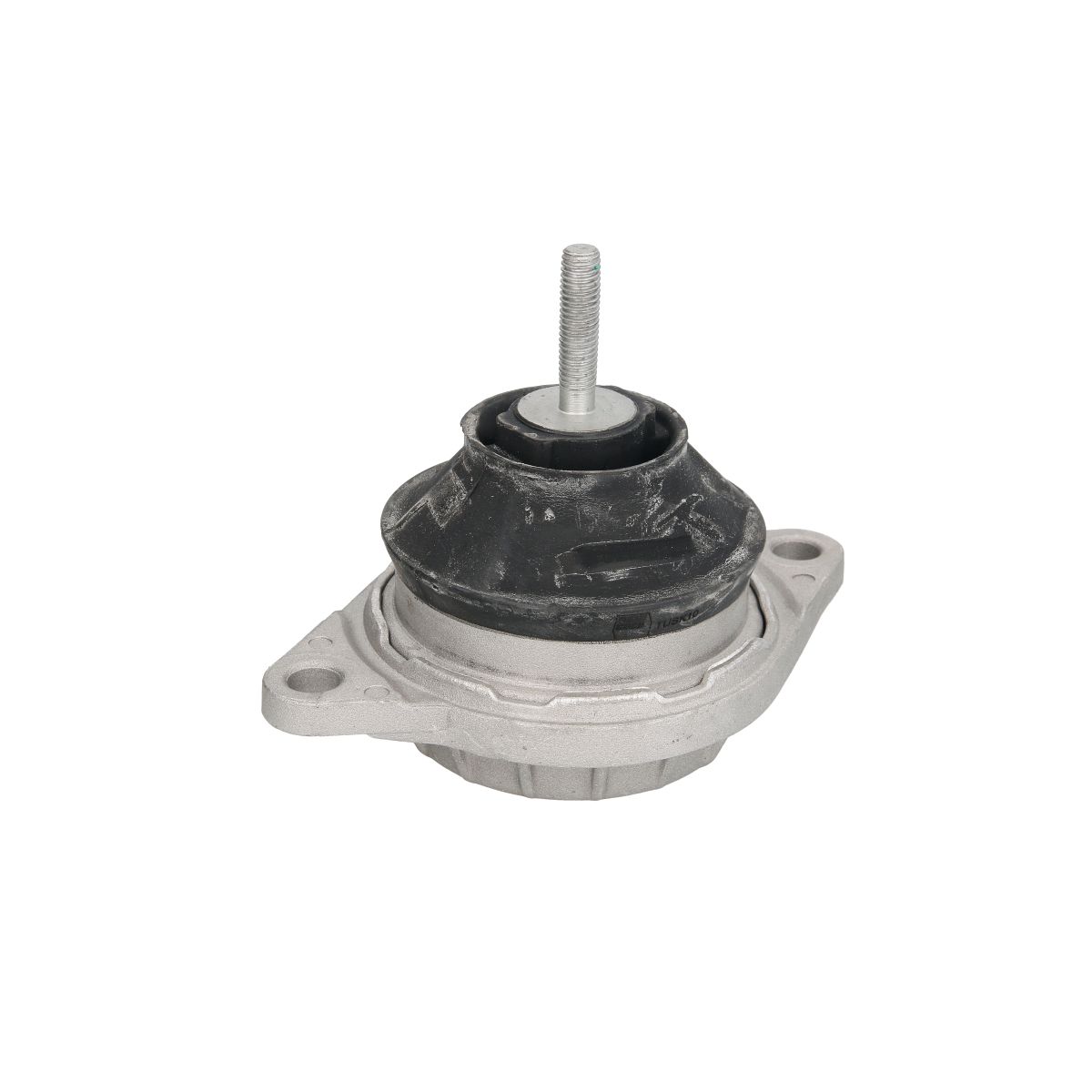 Moottorin tuki REINHOCH RH11-0120