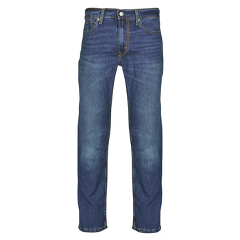 LEVI'S ® Farkut '511TM Slim Jeans' sininen denim