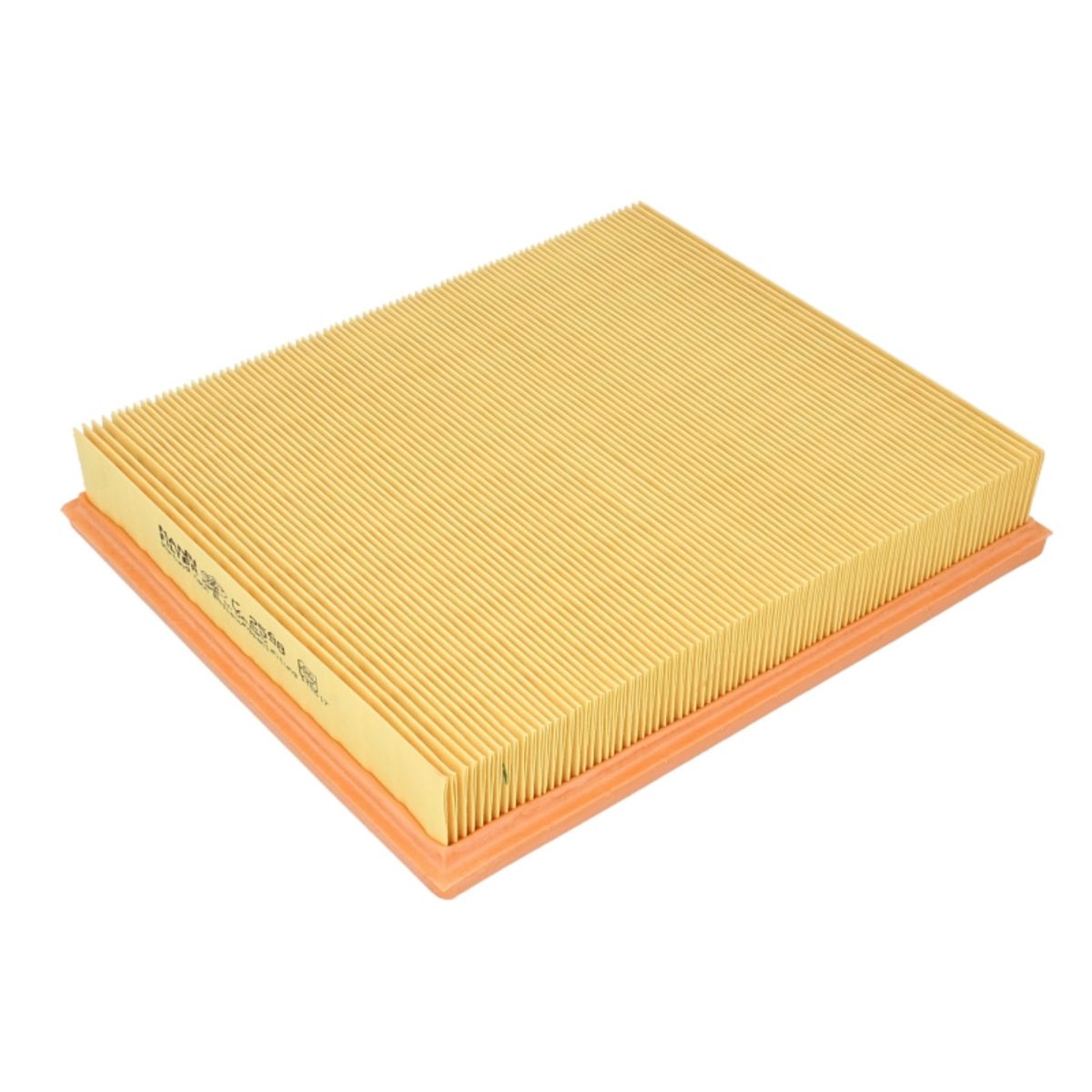 Ilmansuodatin MANN-FILTER C 2598
