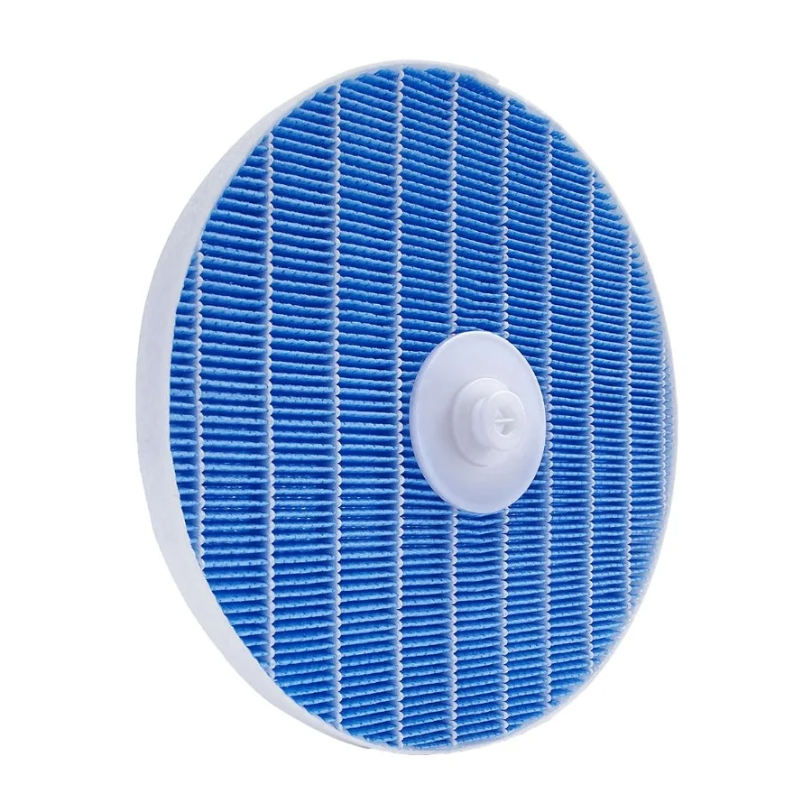 Philips FY2425/30 Nanocloud kostutuslevy