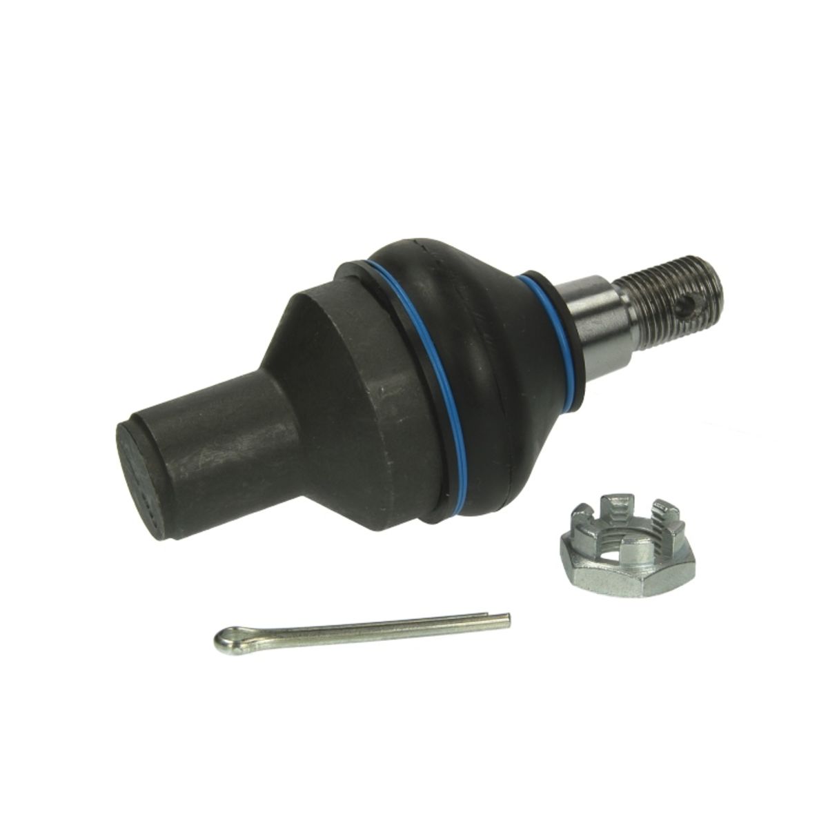 Pallonivel MOOG ME-BJ-6287