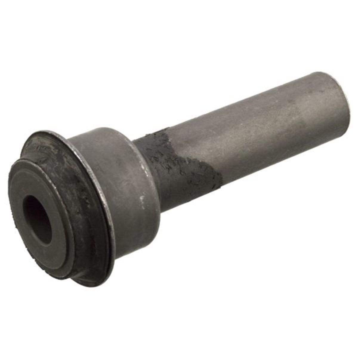 Akselinripustus FEBI BILSTEIN 103509