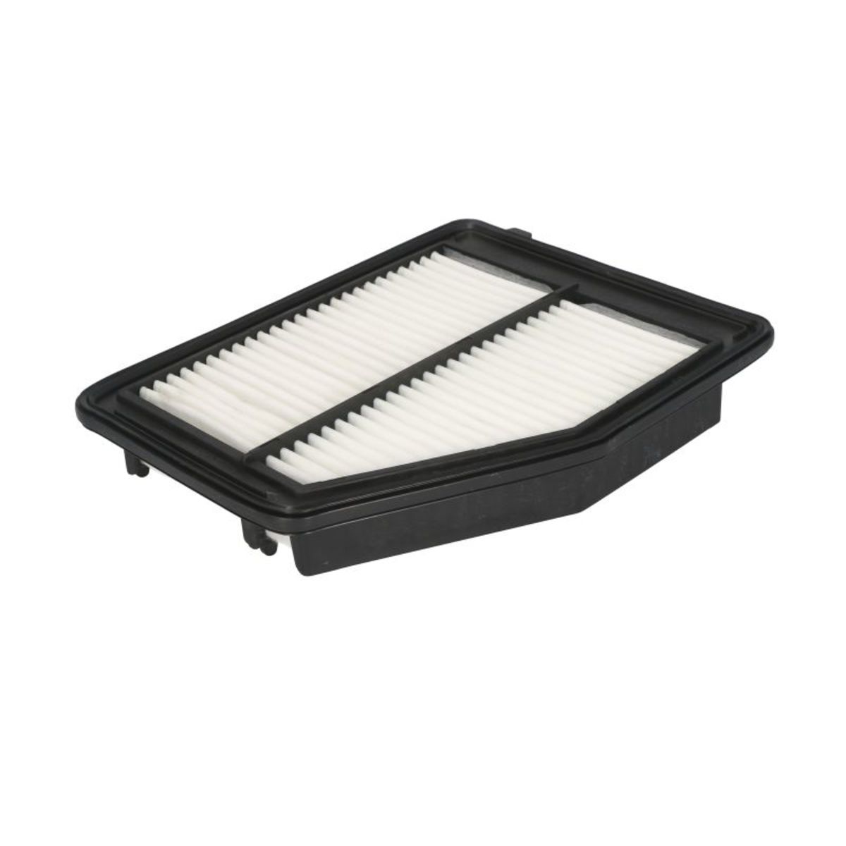 Ilmansuodatin BOSCH F 026 400 412