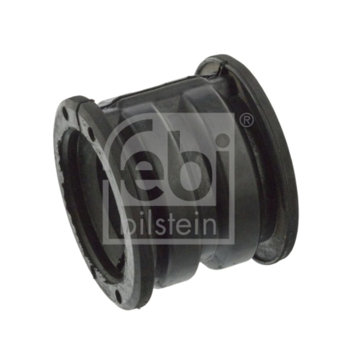 Vakaajan hela FEBI BILSTEIN 29645