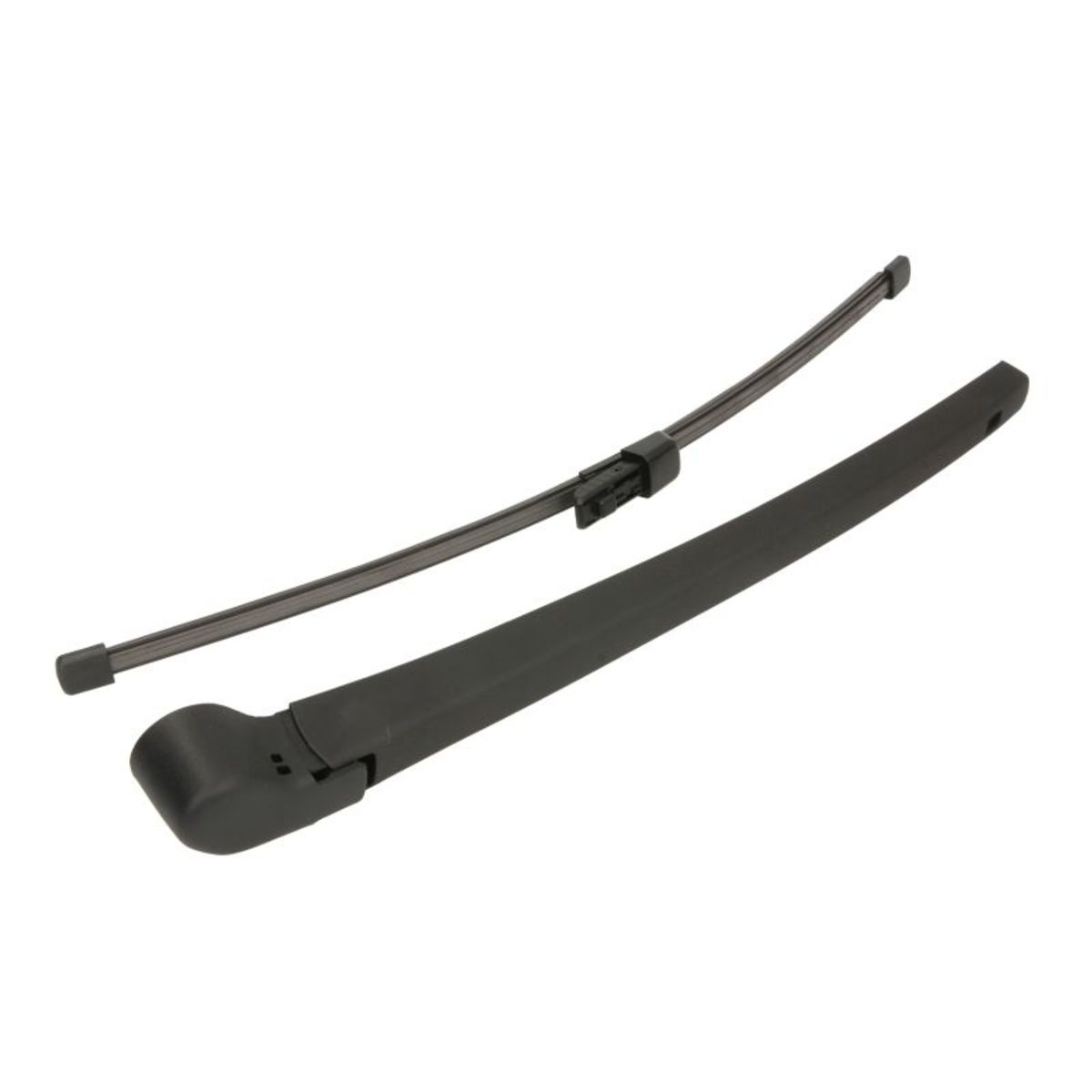 Takalasin pyyhkijä MAGNETI MARELLI 000723180353