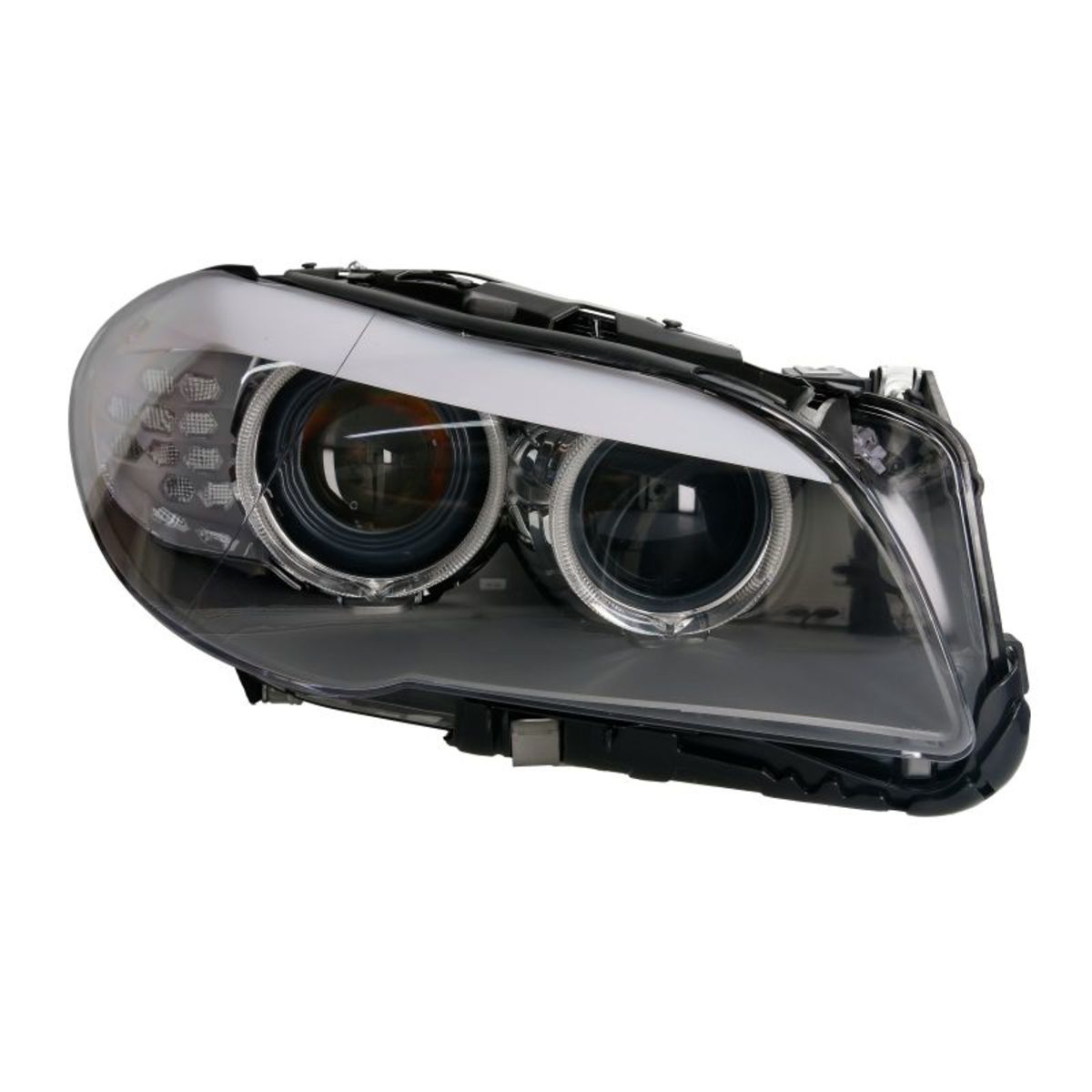 Ajovaloumpio TYC 20-12777-06-9