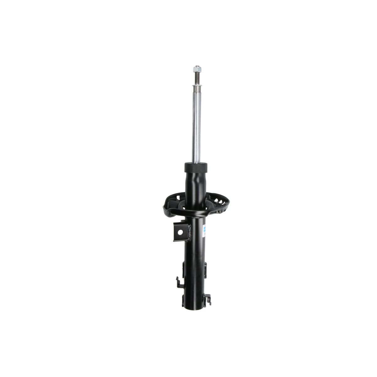 Iskunvaimennin BILSTEIN 22-331212