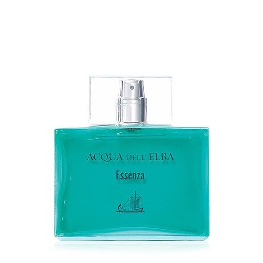 Acqua dell'elba Essenza Eau de Parfum 50 ml