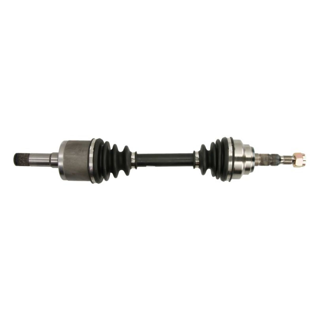 Vetoakseli POINT GEAR PNG72745
