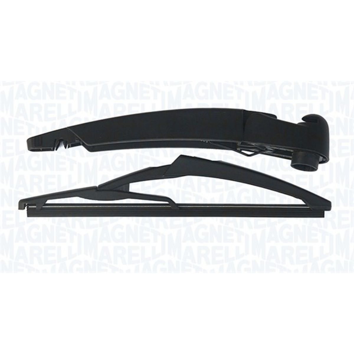 Takalasin pyyhkijä MAGNETI MARELLI 000723180319