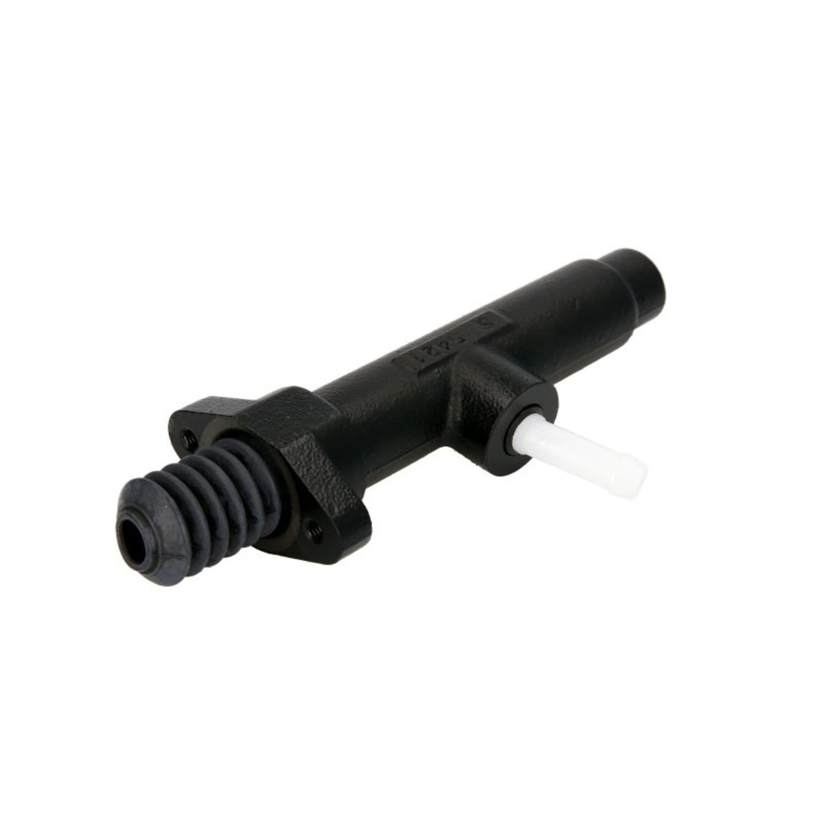Pääsylinteri, kytkin AUGER 74310
