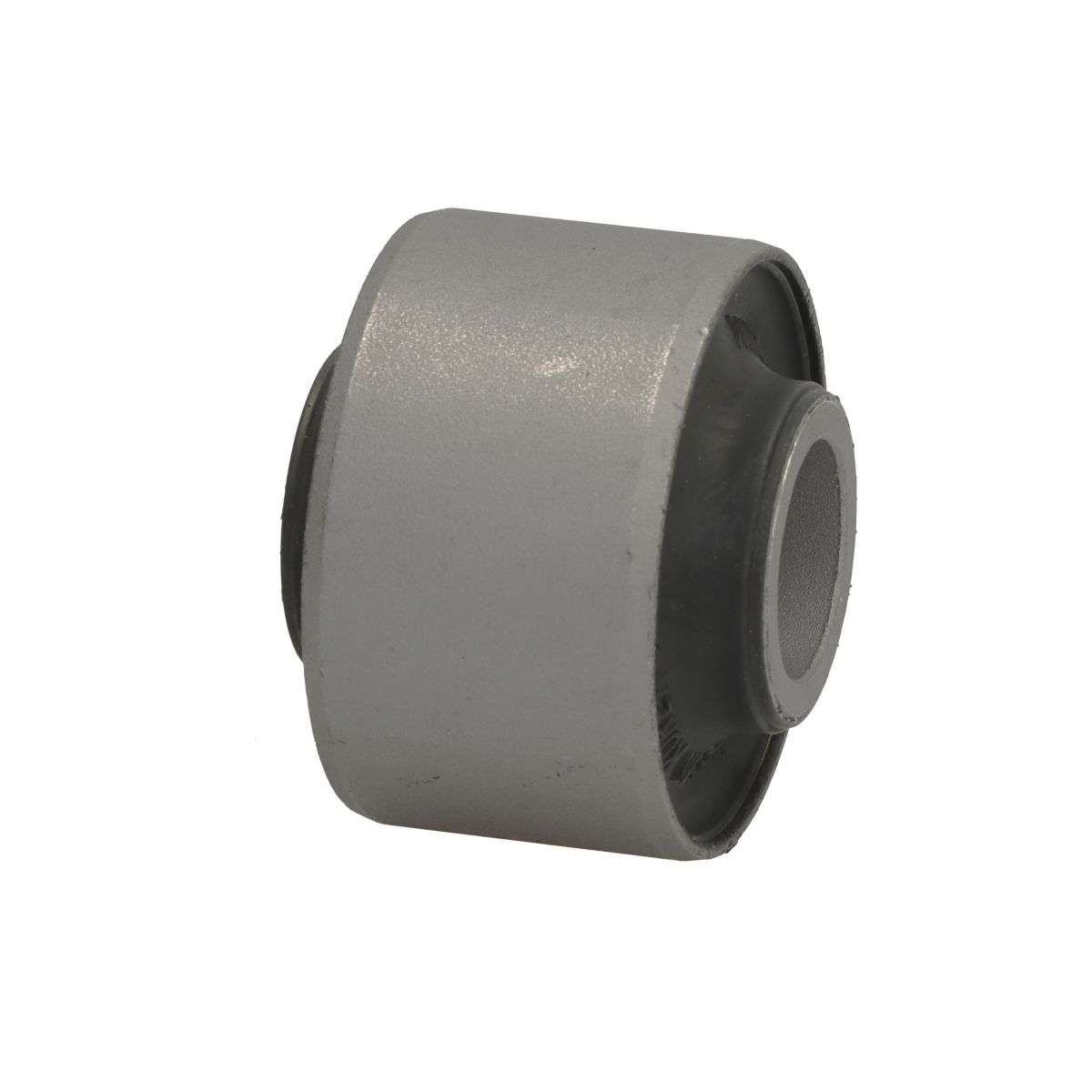Tukivarren hela CTR GV0306