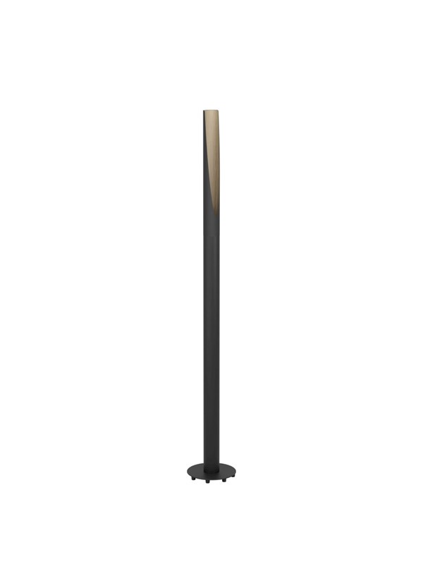 EGLO BARBOTTO GULV GU10 LAJI/EG FSC