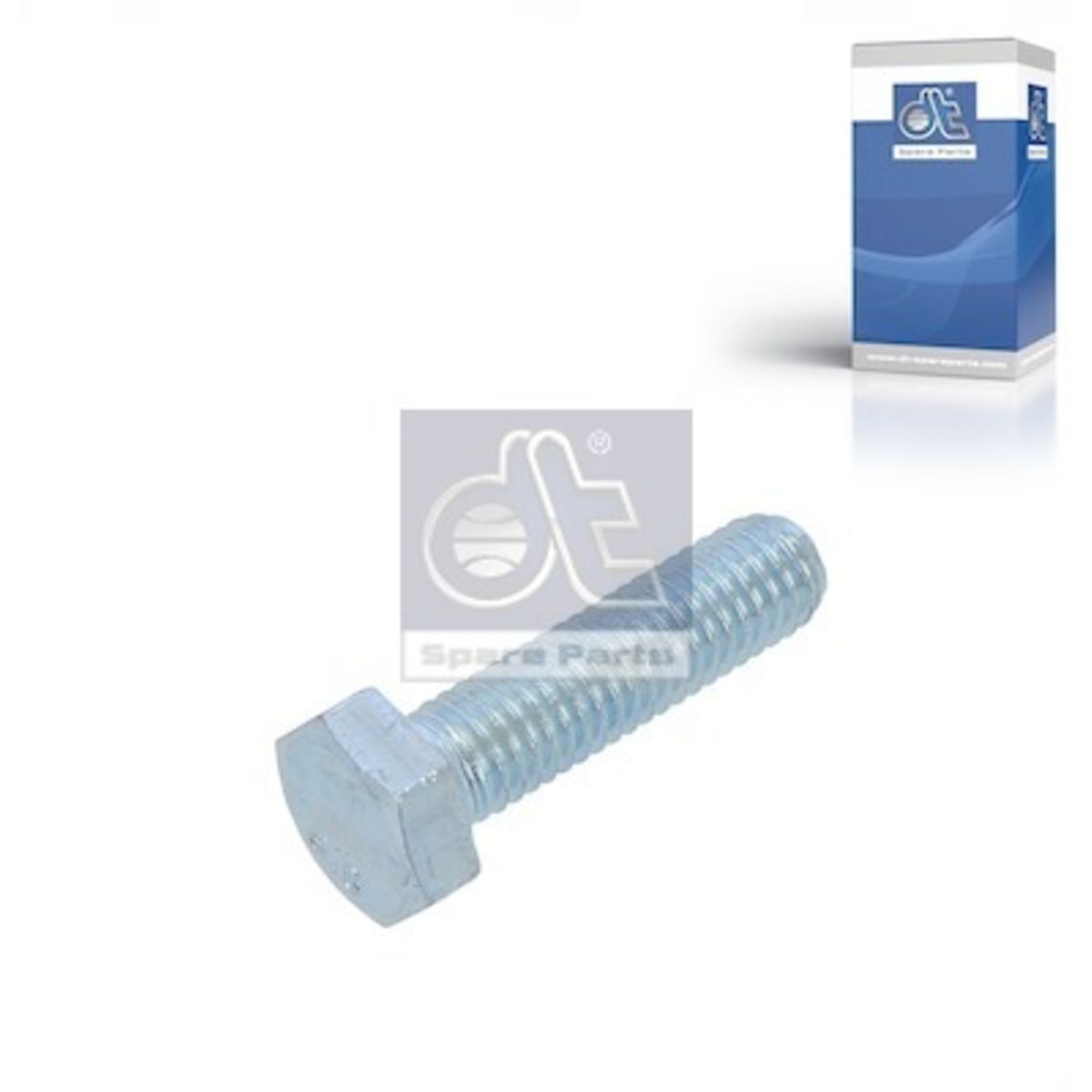 Ruuvi DT Spare Parts 3.66229