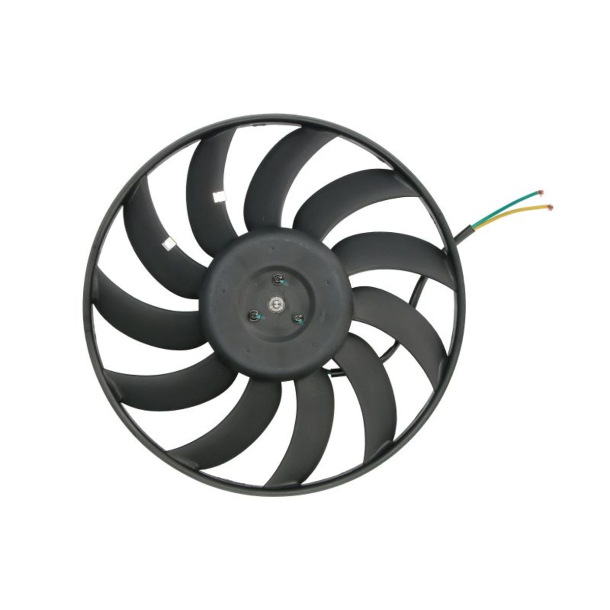 Jäähdyttimen tuuletin MAGNETI MARELLI 069422848010