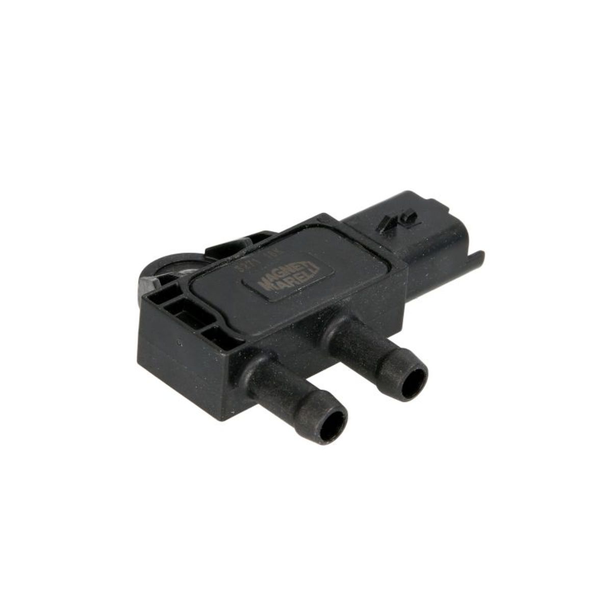 Sensori, pakokaasupaine MAGNETI MARELLI 215910000800